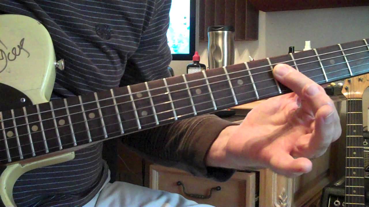 How To Play 