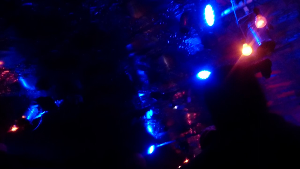 JMSOUL #Dj Century Soho #misoulconnoisseurs