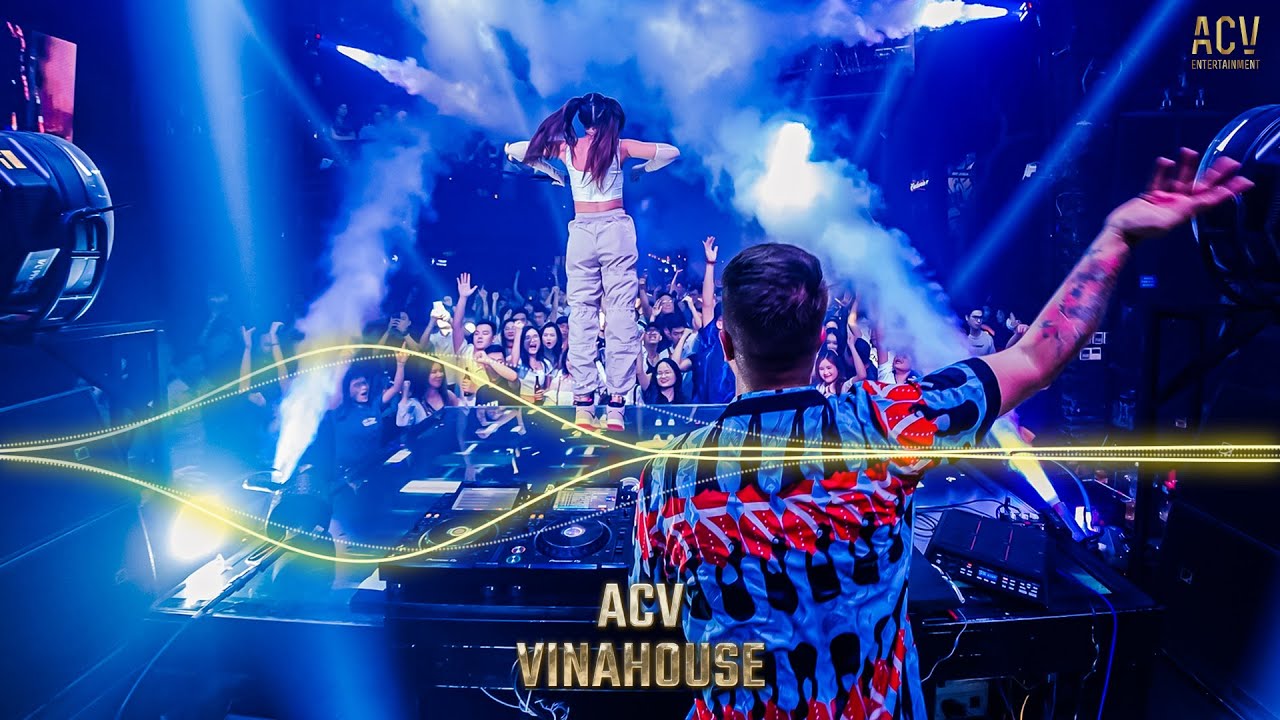 Nhạc Trẻ Remix 8x 9x Đầu Đời G&acirc;y Nghiện Hiện Nay - LK Nhạc Trẻ Remix 8x 9x Hay Bất Hủ