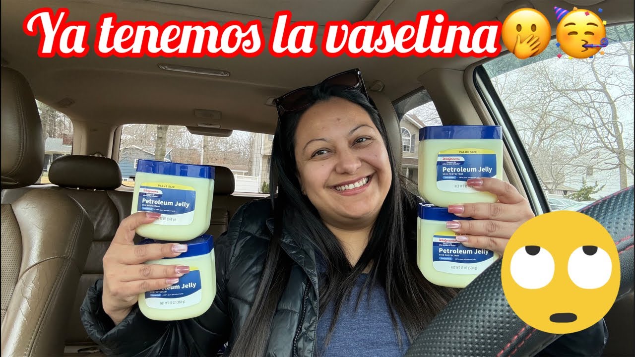 ACOMPÁÑAME A MI TRISTE HISTORIA😒😒😒