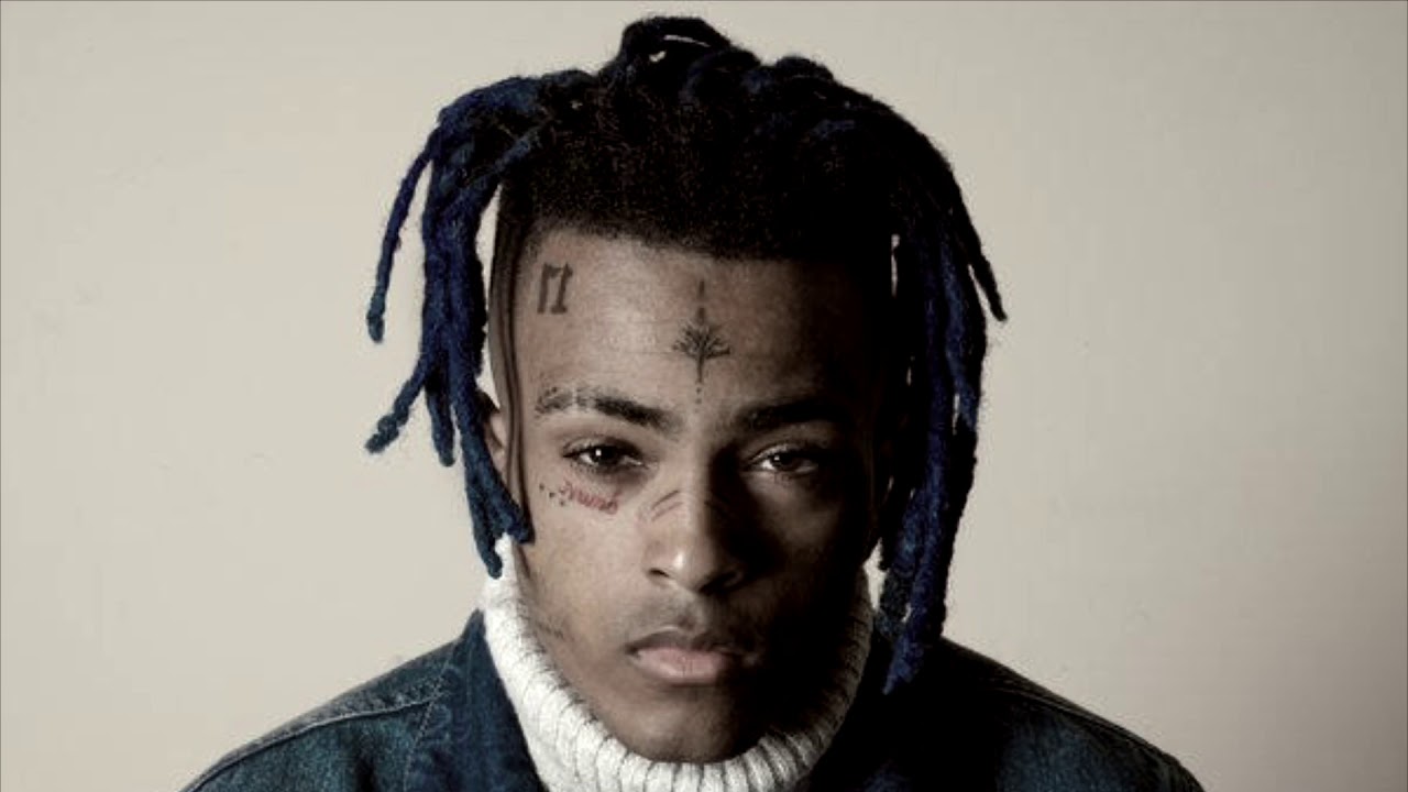 Odeca - “HE STOLE MY FLOW” (DRAKE x XXXTENTACION Type Beat)