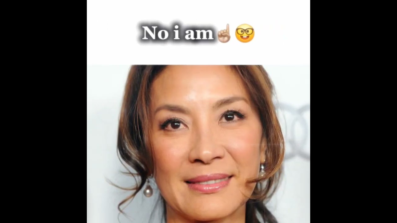 Haing S.ngor won an oscar in 1984