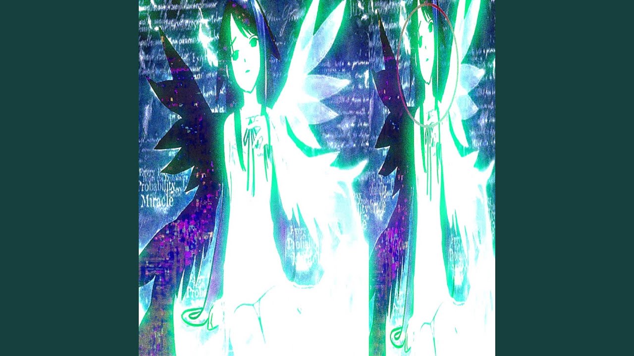 ha ha ha (slowed)