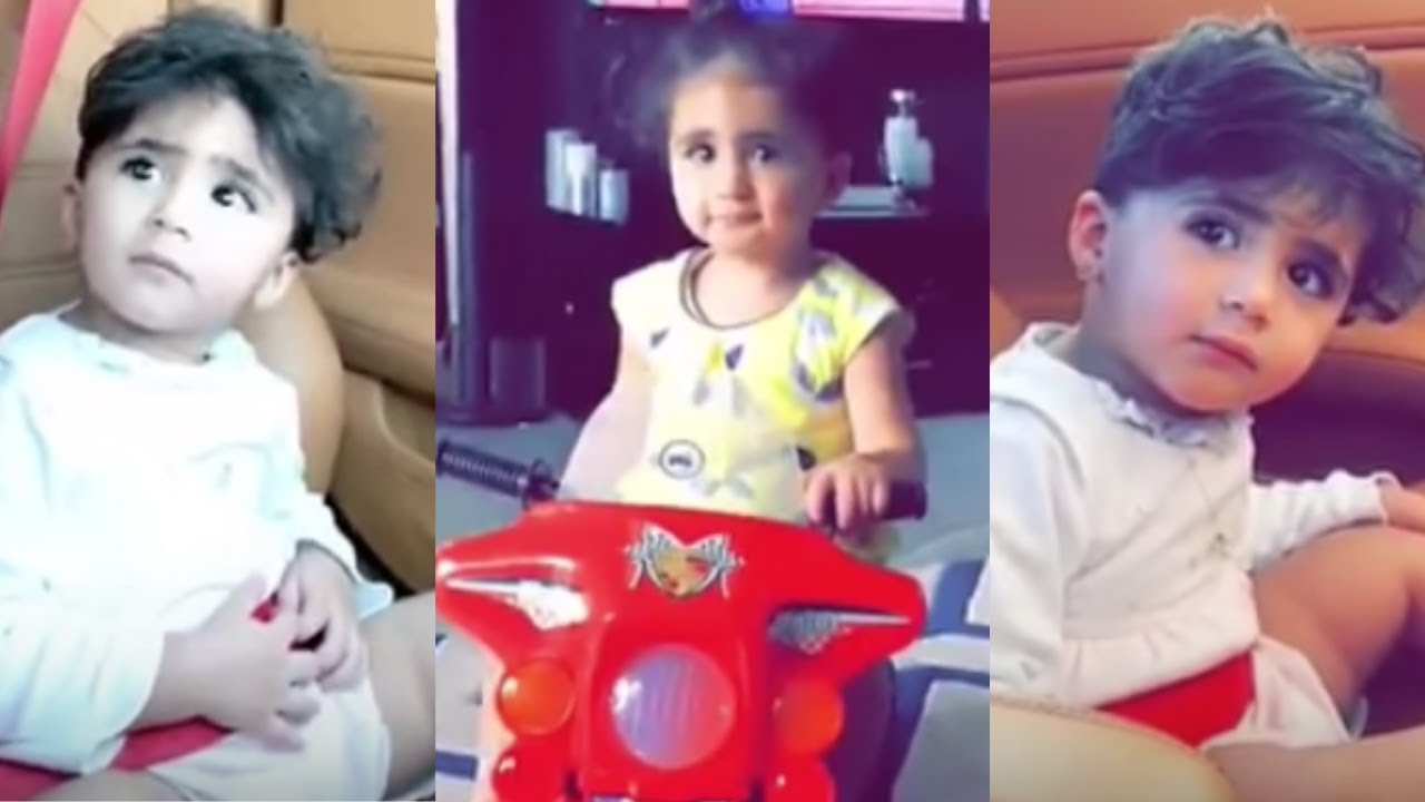 أمين يتكلم عن هوشتة مع دكتورة خلود اذا راحت خلود الصغيرة للمدرسة 😬😬