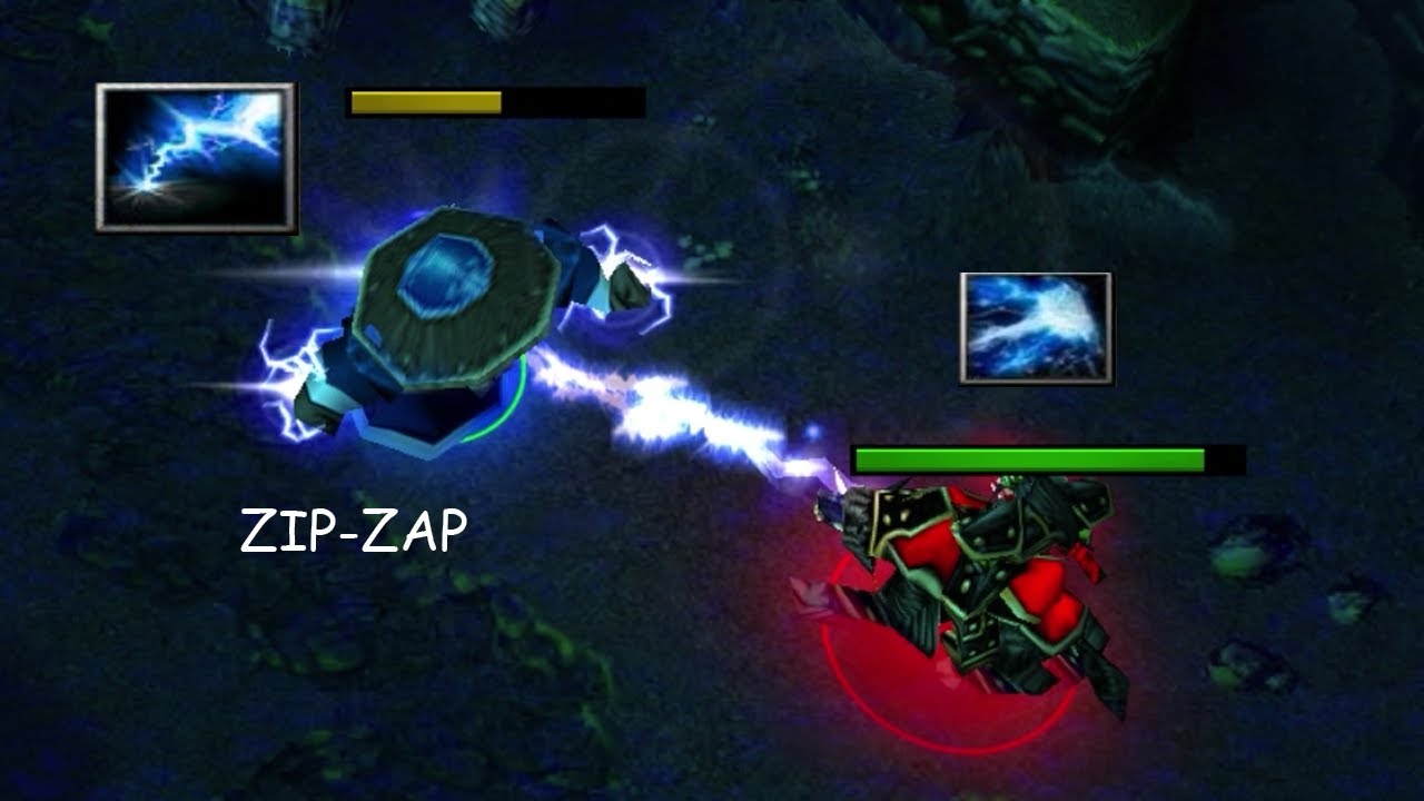 DOTA STORM SPIRIT 100% FOCUS = 30+ KILLS (PRO LEVEL PLAY)