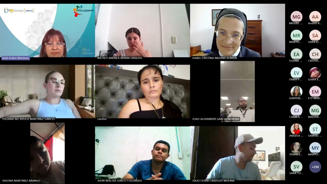 CIPAS PM   Medellín, La Tebaida y La Dorada. Dosquebradas, Quibdó y Turbo.