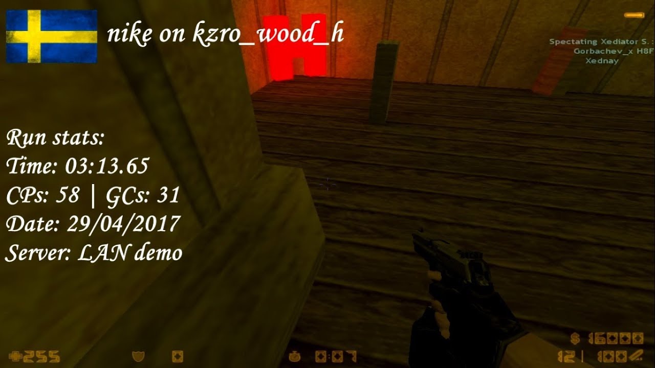 nike on kzro_wood_h