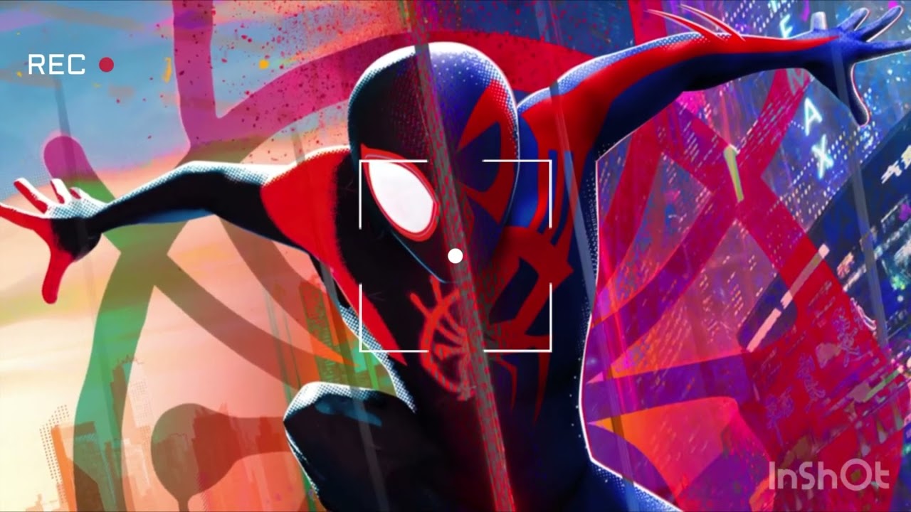 METRO BOOMIN - ANNIHILATE (FEAT. SWAE LEE, LIL WAYNE, & OFFSET) (432Hz)