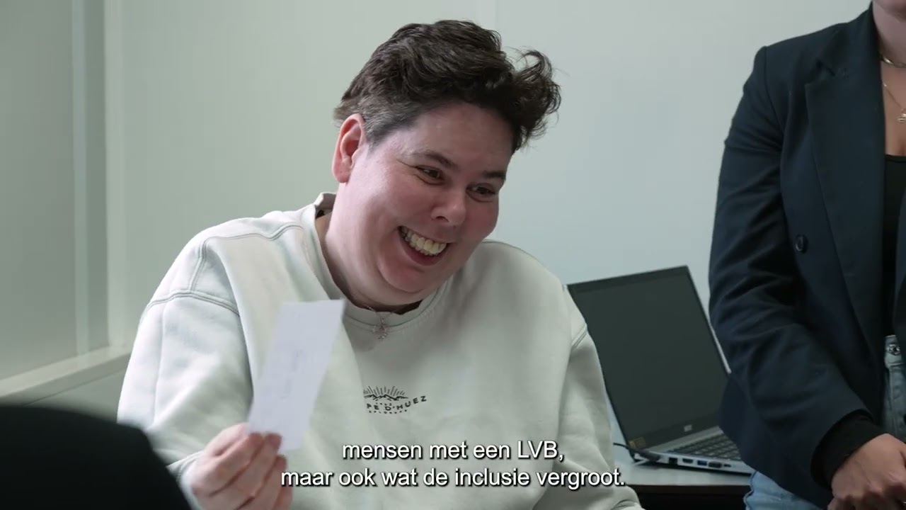 inspiratieboost Groningen FINAL logo vgn nieuw
