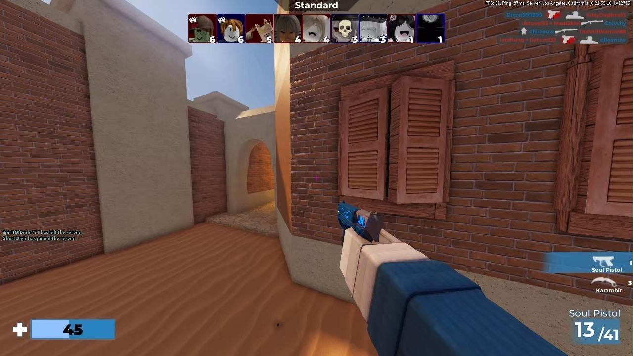 Roblox_20260223061233