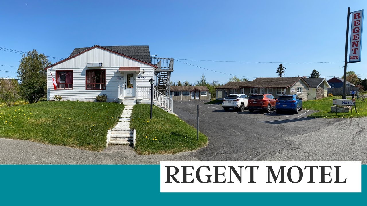 TAKE-2 EXIT REALTY SPECIALISTS WALKTHROUGH VIDEO