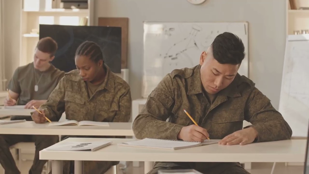 Stop the Spiral!  Forgive Yourself Today!