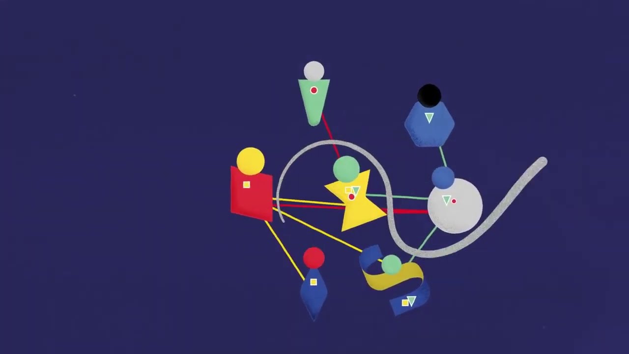 ¿Qué es la interseccionalidad?