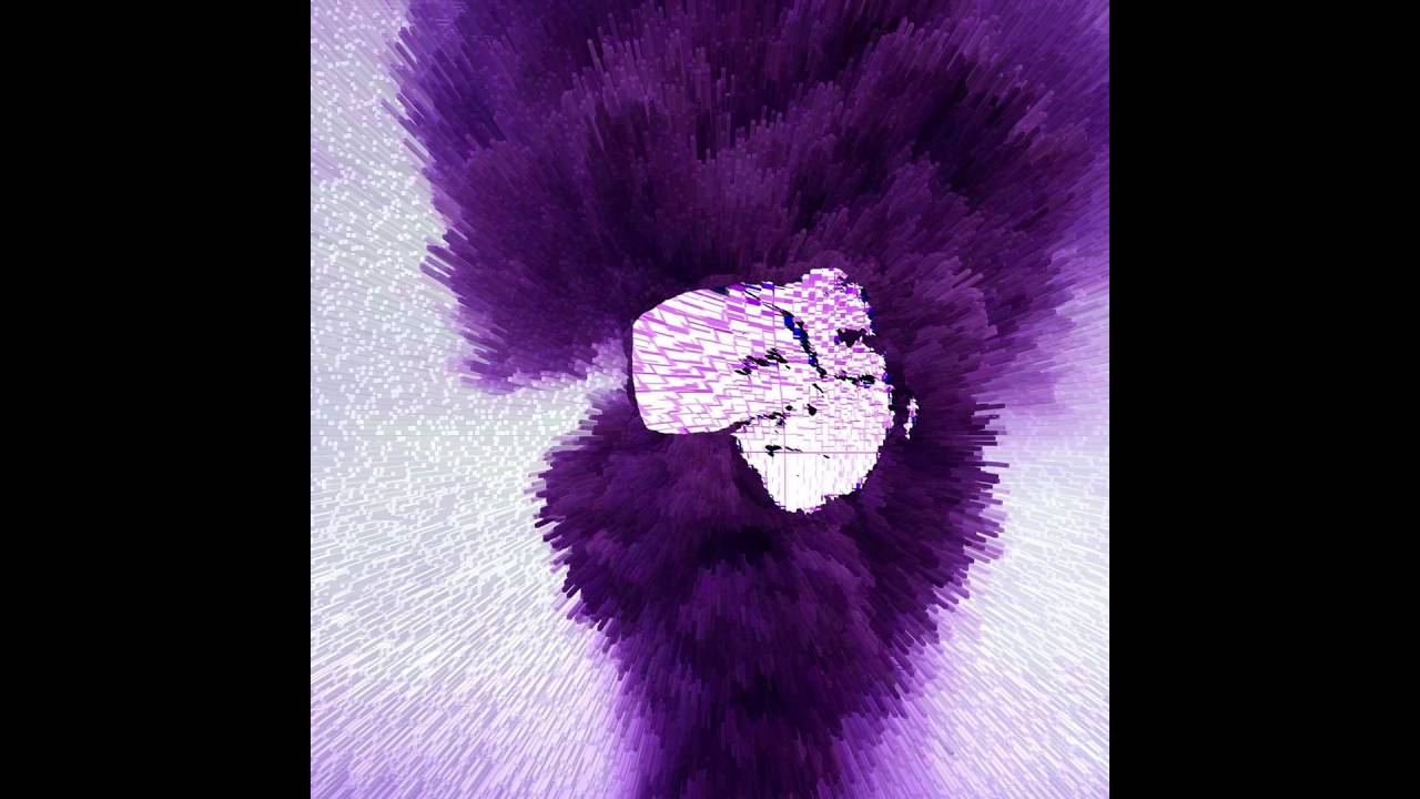 Aron Can - Rúllupp