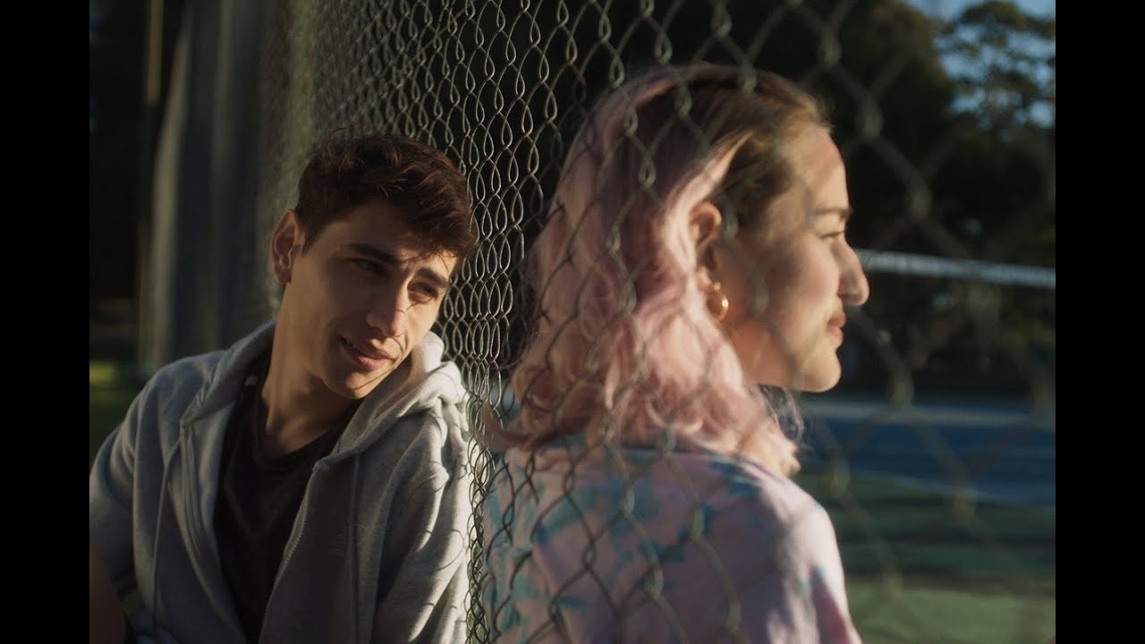 SBIFF Trailer - 9