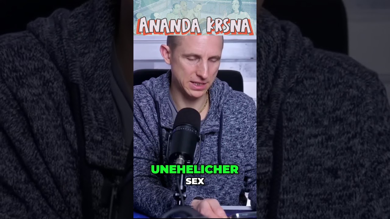 Warum h&ouml;llische Welten?