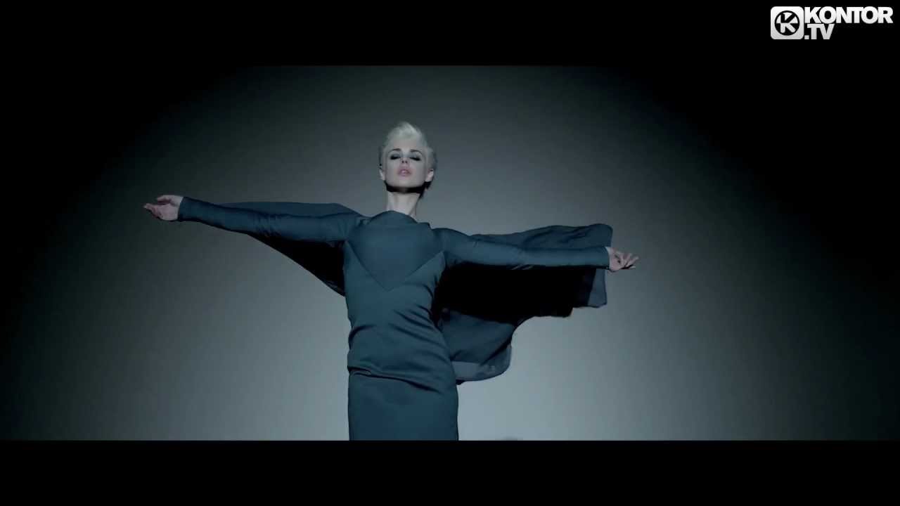 Bel Suono - Te Quiero 2012 (Jasper Forks Remix) (Official Video HD)