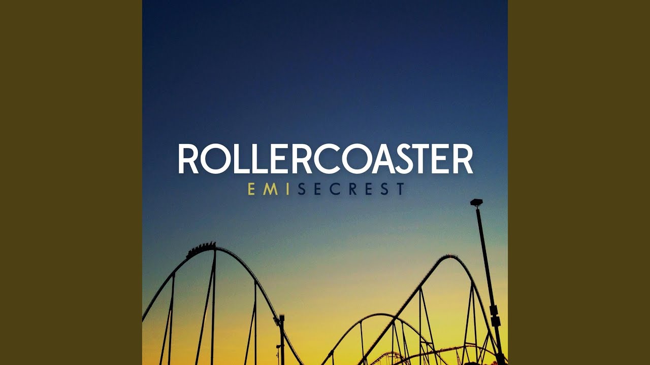 Rollercoaster