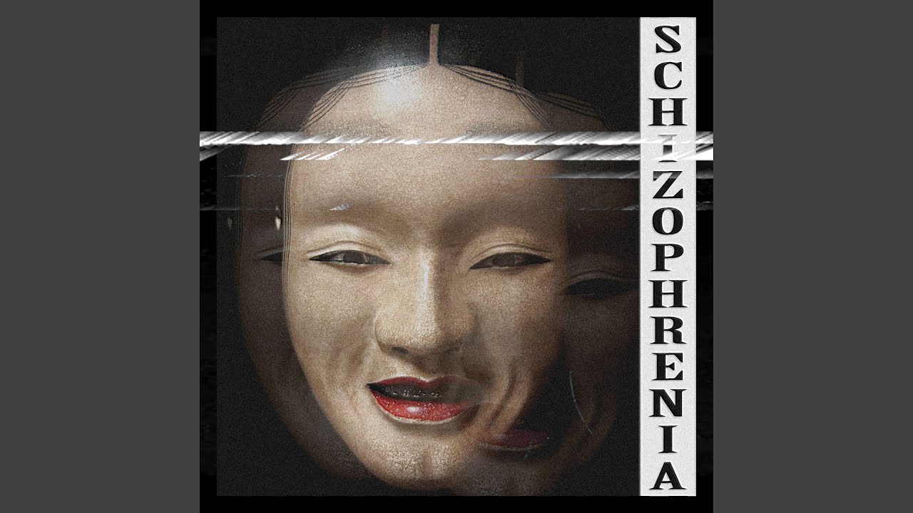 Schizophrenia