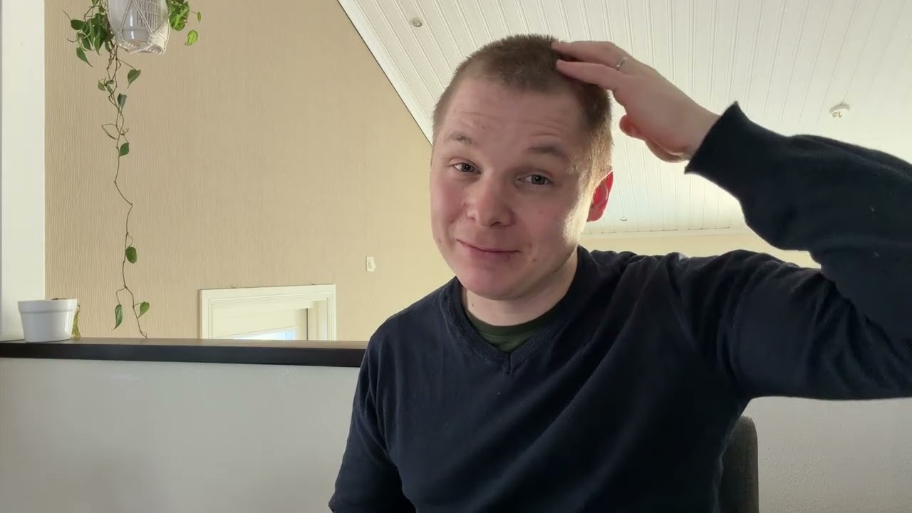 Laitoin rajat työnteolle!