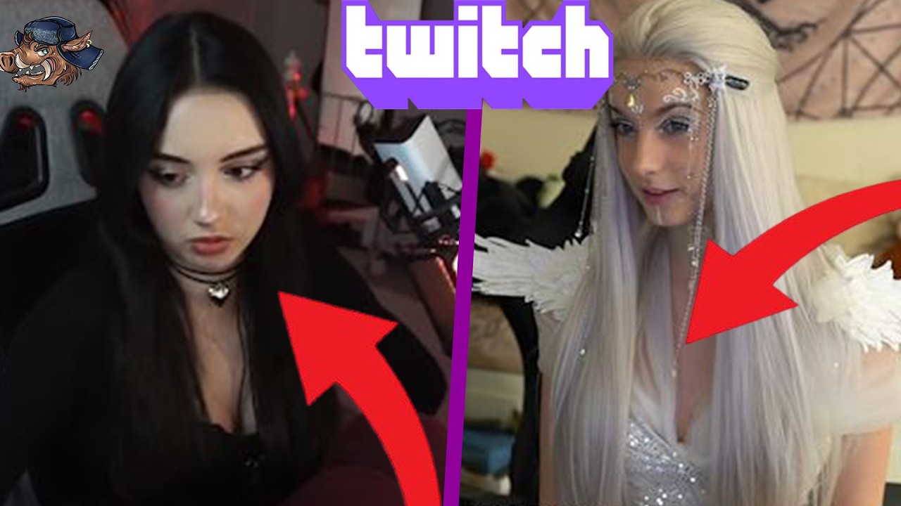 NAJLEPSZE MOMENTY POLSKIEGO TWITCHA😂🔥 &ndash; TWITCH SHOTY #120