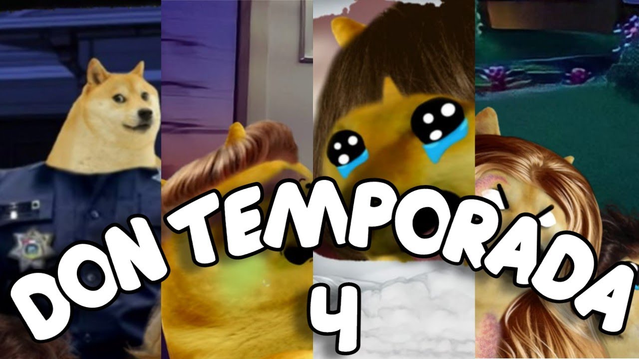 AbroHilo | Don Temporada 4