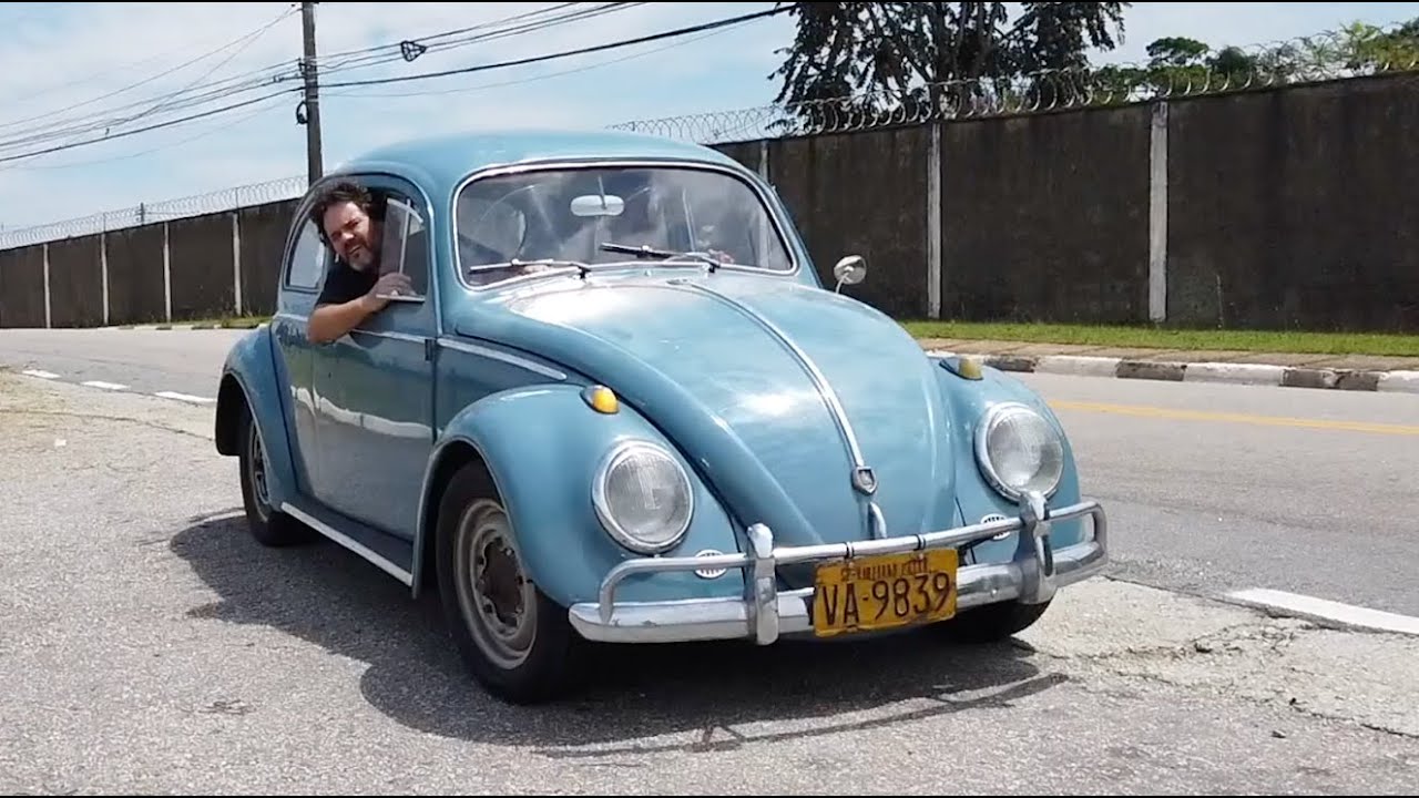 Tonella - Motor 1200 esbanjando potência nas ruas!