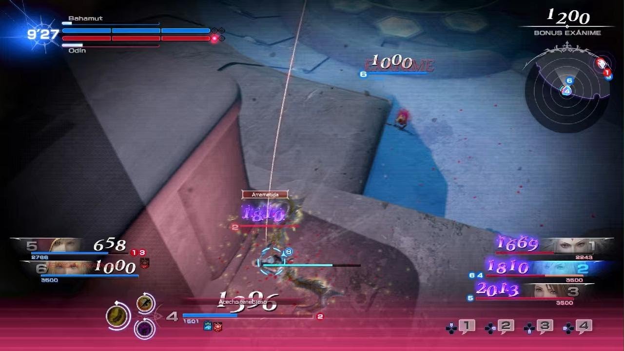 DISSIDIA FINAL FANTASY NT_20260216003131