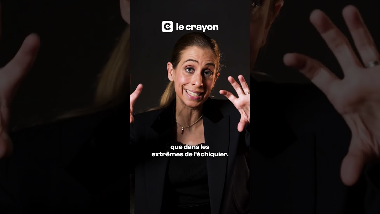 Voter ne sert plus &agrave; changer le quotidien ?