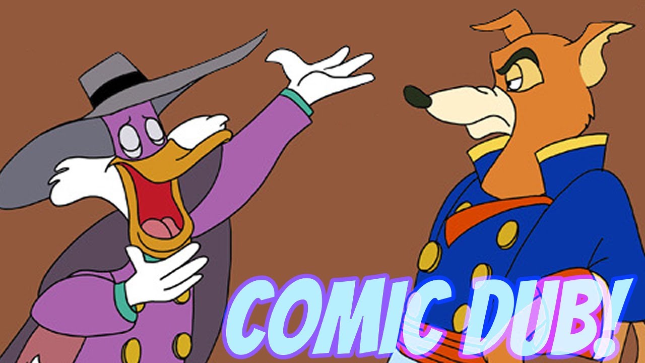 90s Afternoon Stars and the Pirates of Penzance (ft. Toon.Tone and Squil)