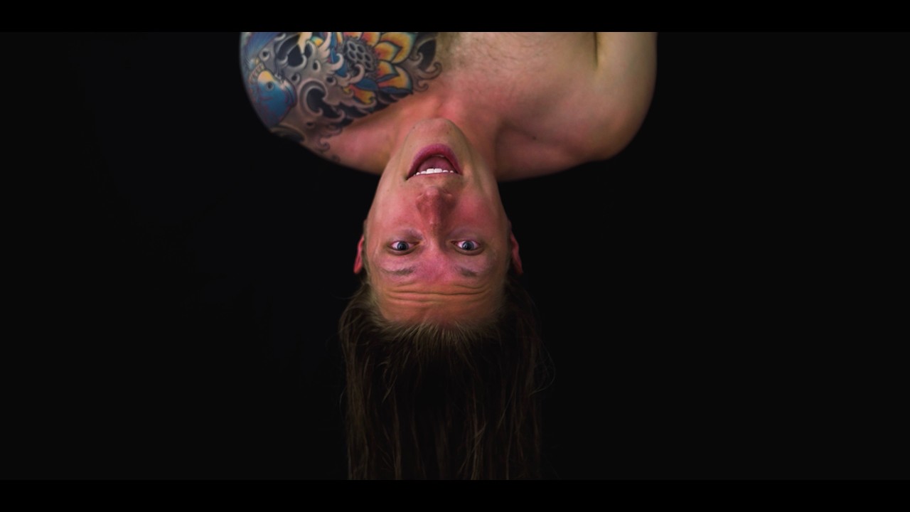 The Home Team - Slow Bloom (Official Music Video)