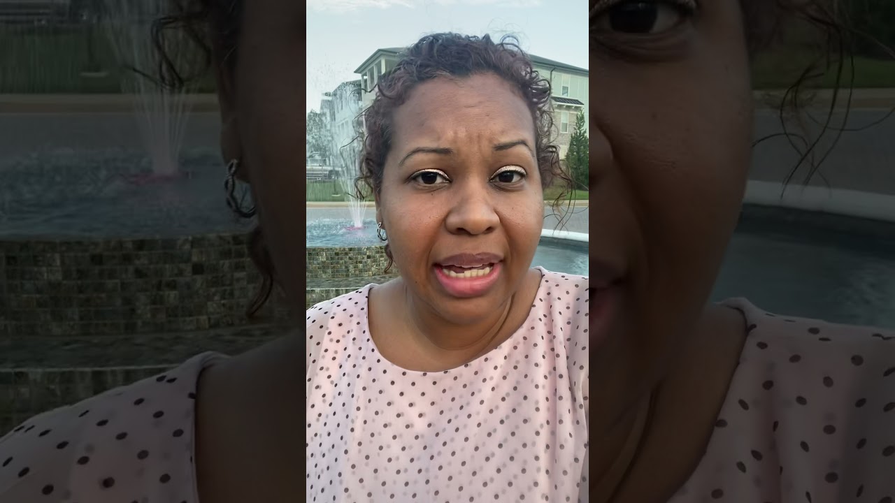 “Overflow-Double-Loaded”- The Love & Grace of God Shown To You- July 2021 Prophetic Word 💝💫🌸🔥