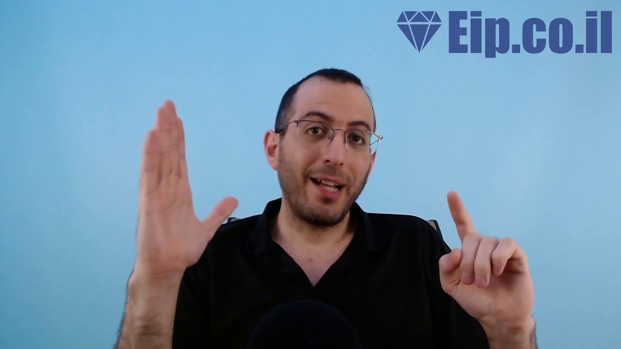 אני אלוהים, למה אליעד כהן הוא אלוהים, איך להיות אלוהים, אתה אלוהים, מה זה להיות אלוהים, מי זה אלוהים