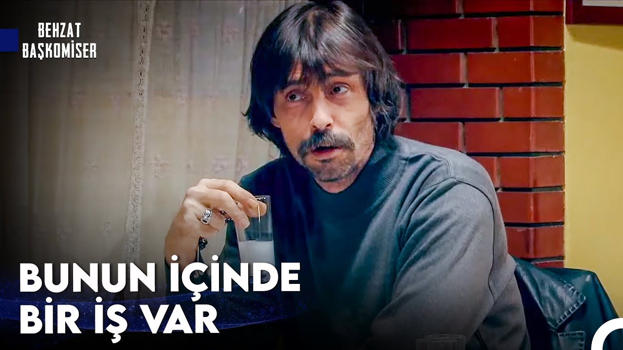 Çocuklar Benimle Pavyona Gelmedi