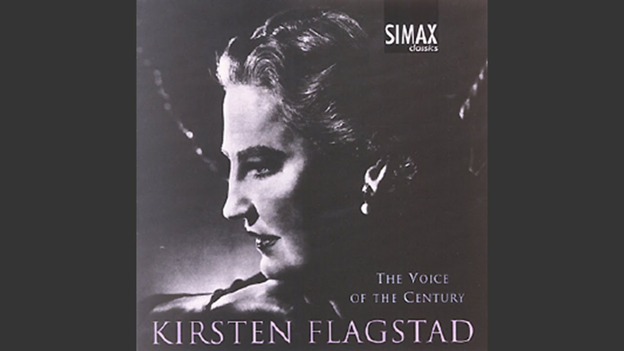 Meine Liebe Ist Grün