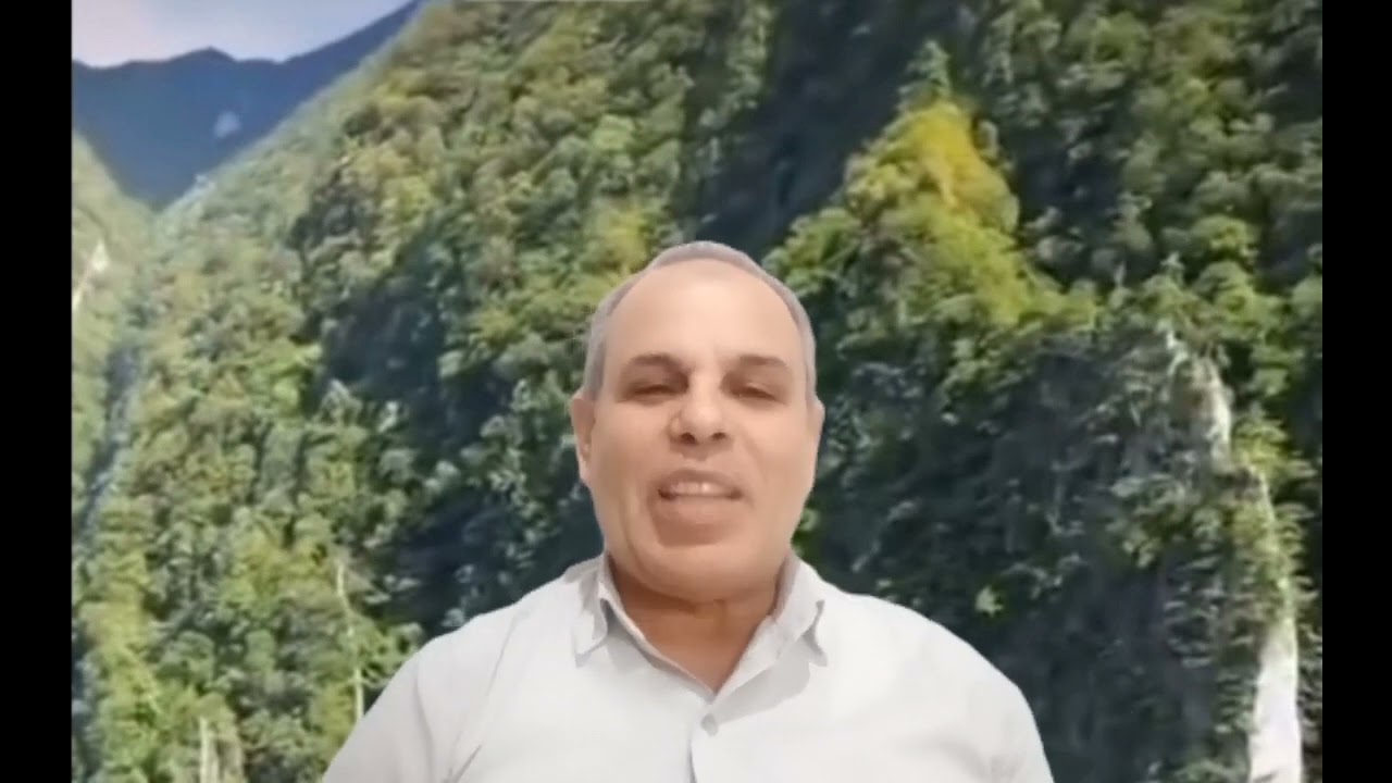 المبادرة المجتمعية : الحلقة ٣٠