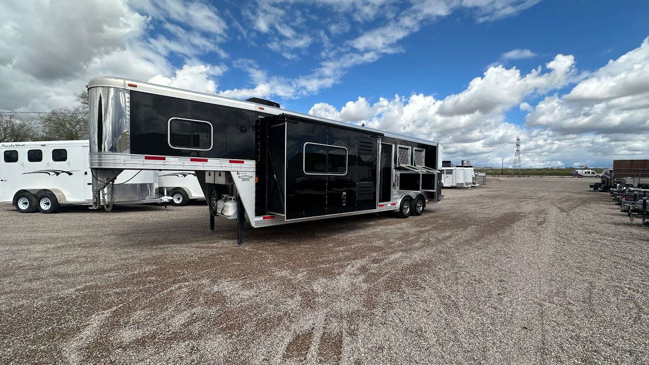 PreOwned 2017 Exiss 13 SW 3H LQ