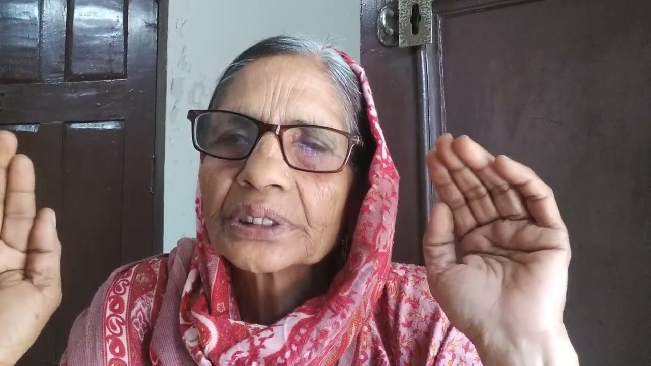 अगर आप घर में बरकत चाहते हो बच्चे की तरक्की चाहते हो तो करेन ये छोटे-छोटे