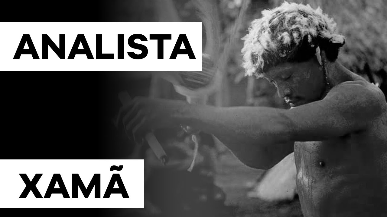 Indígenas fazem análise? | Christian Dunker | Falando nIsso 269