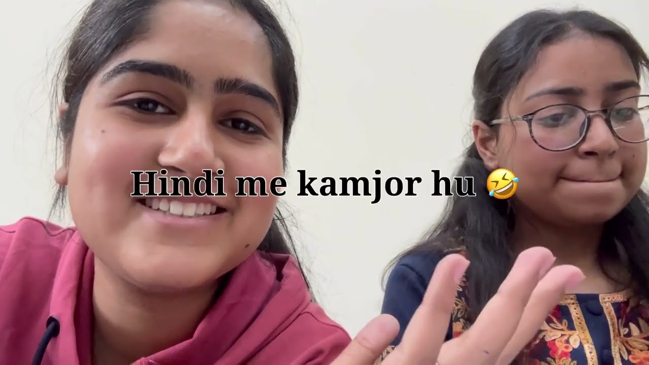 TEST KE KARN BACHE PAGAL HOGE 😱😢 | AJ ALO PURI KA LANGAR PACK KR LIYA 😍| 