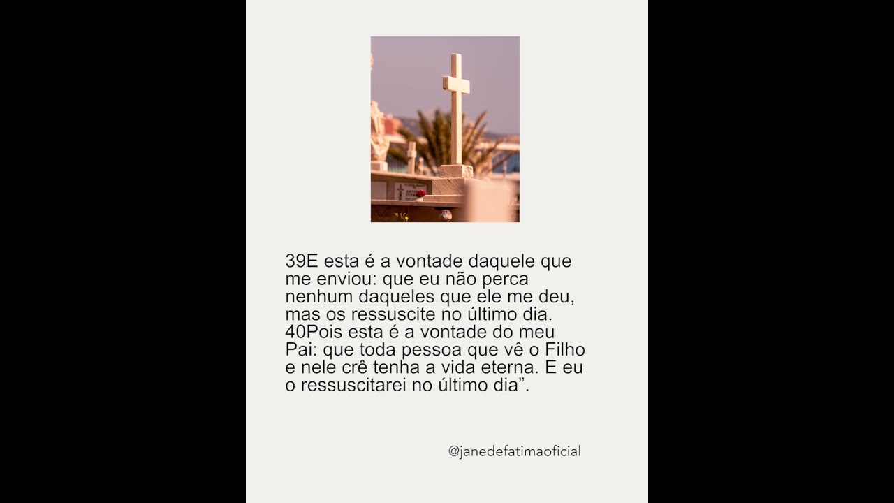 EVANGELHO DO DIA #evangelhododia  #palavradedeus  #leituraorante