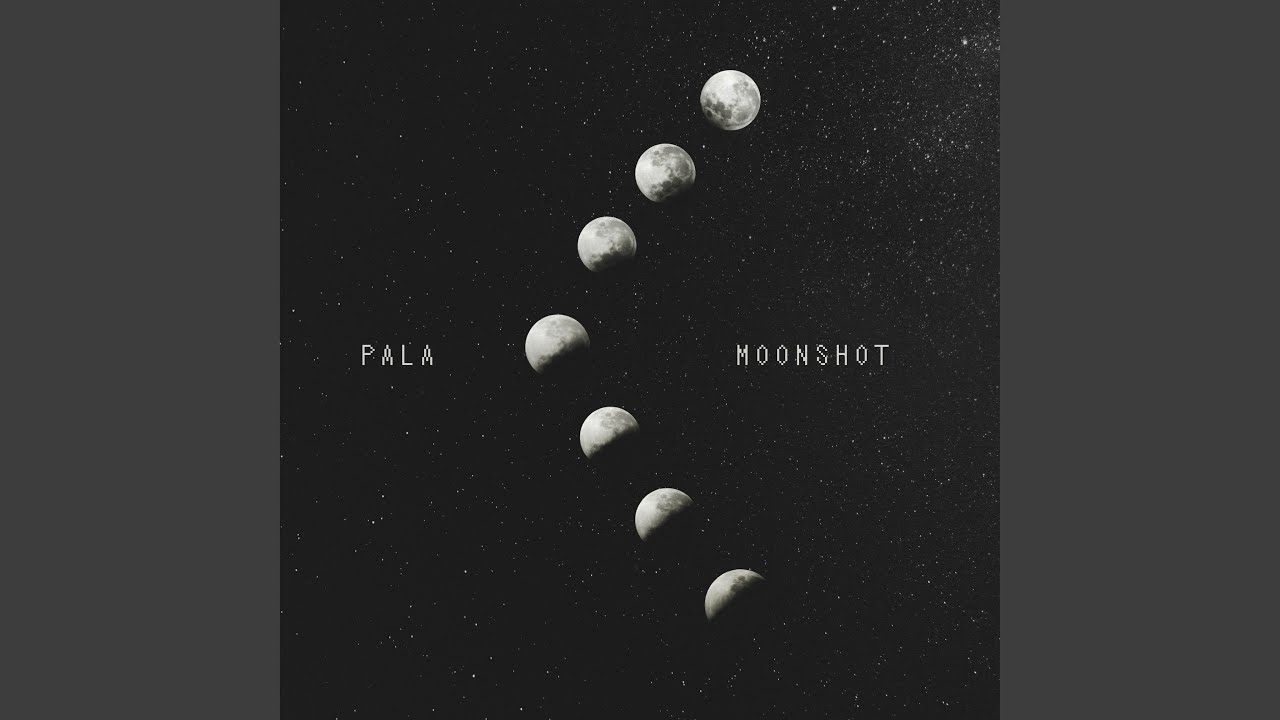 Moonshot