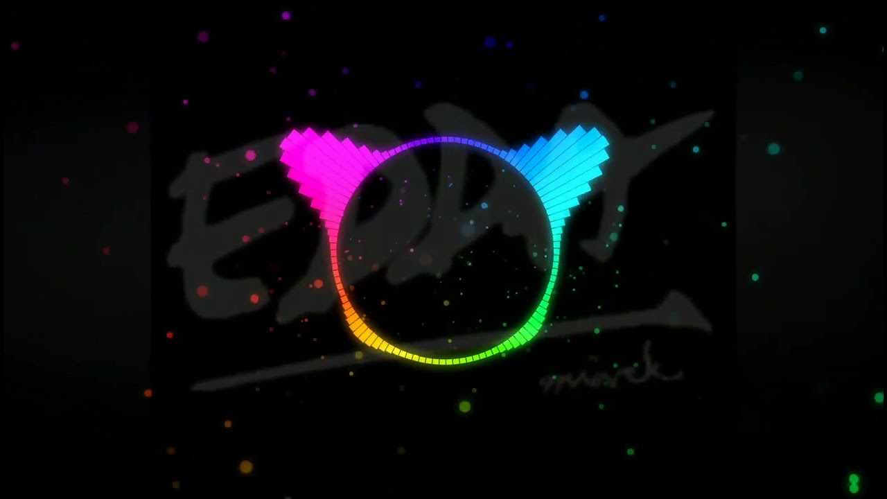 Edda Művek - Hűtlen Remix ( Dj Misike#Music )