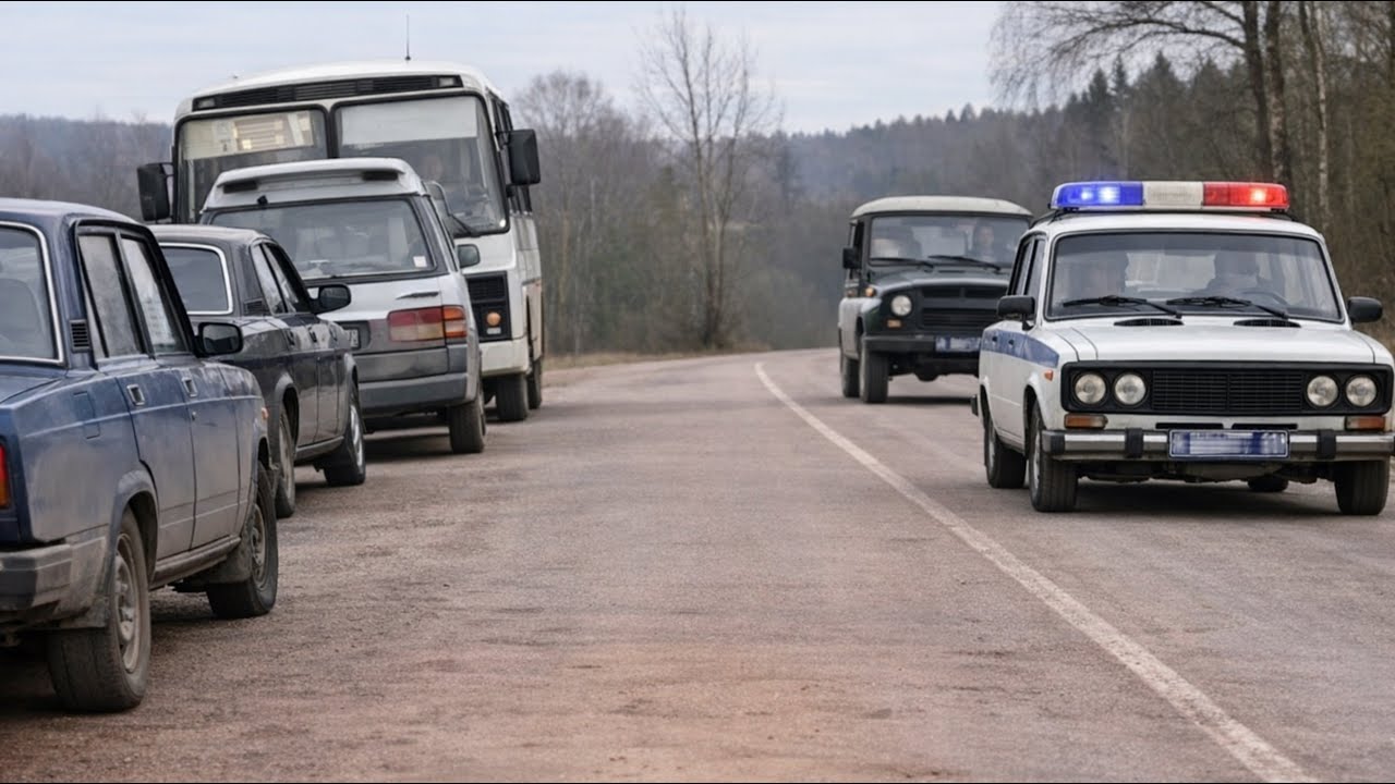 ЭТОТ ФИЛЬМ СКОРО УДАЛЯТ! ОСНОВАН НА РЕАЛЬНЫХ СОБЫТИЯХ! 