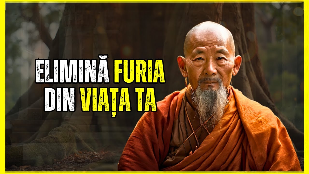 Nu vei mai fi NICIODATĂ SUPERAT după ce ai vizionat asta