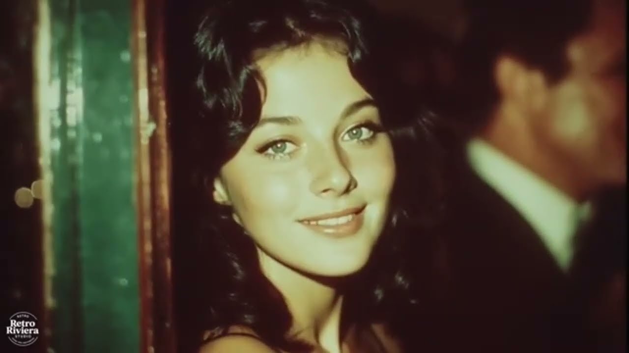 Valentine day , ڕۆژی عیشق، ڤالانتاین،شیعر و بەرهەمی: دانا هەڵەبجەیی، @Kurd Music AI