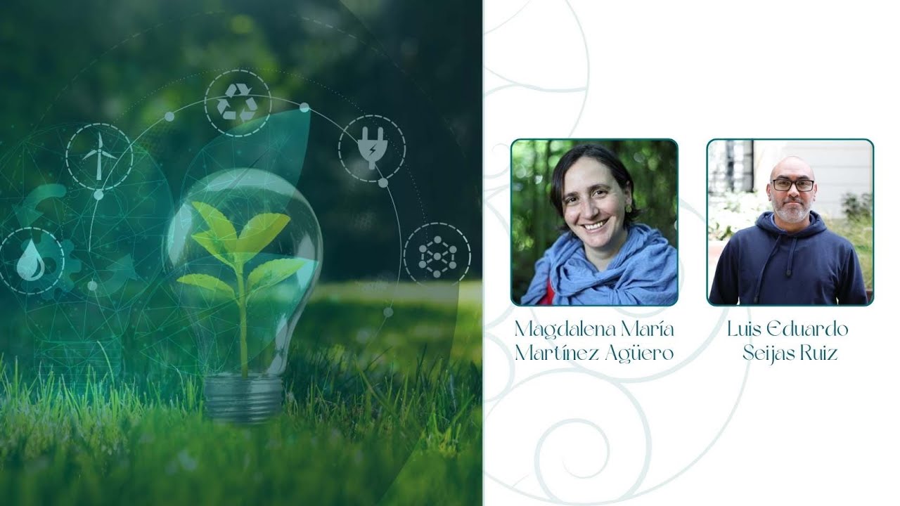 Seminario de Investigación 2 de febrero