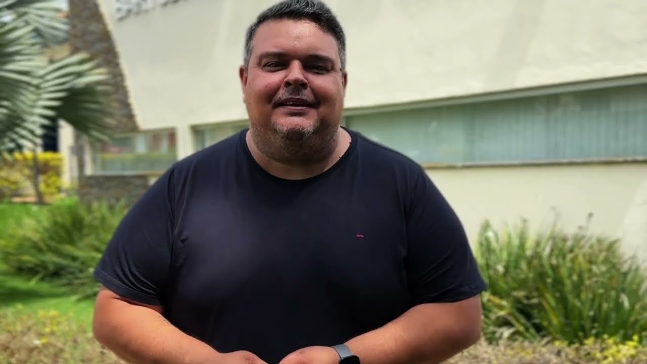 Corte da Live Interativa da 15ª Noite Mineira de Museus e Bibliotecas