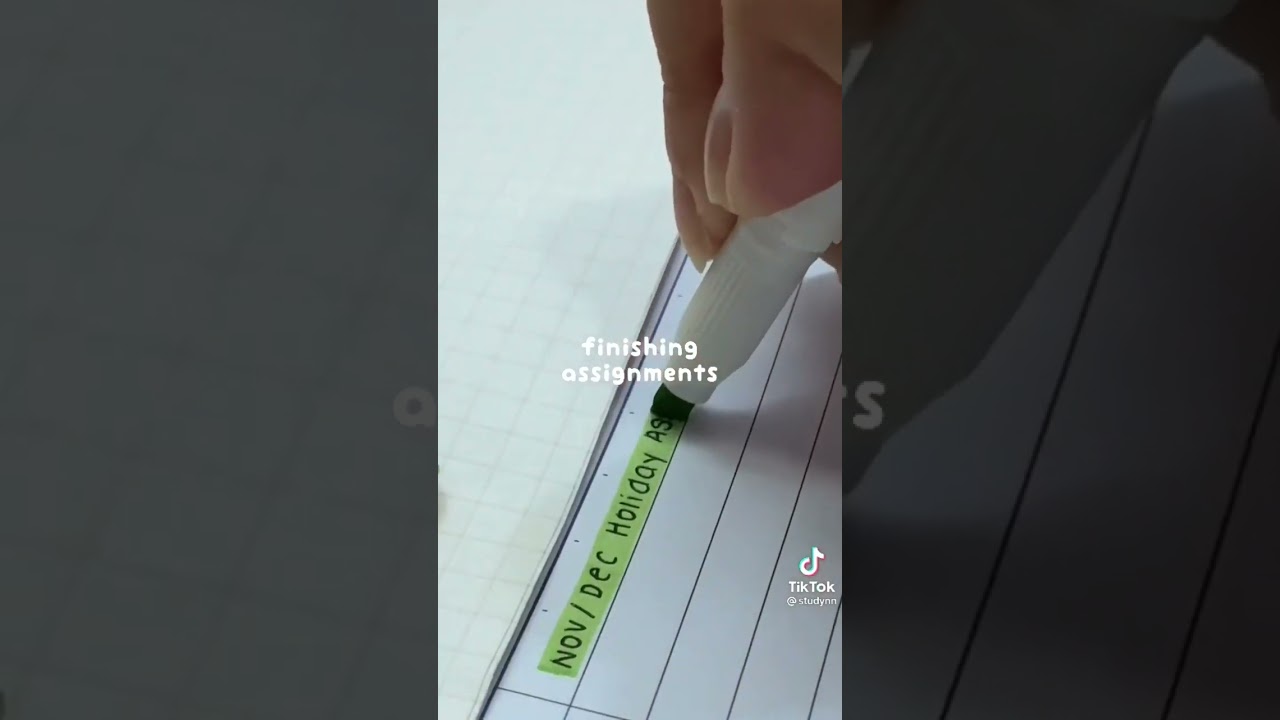 study with me~ Tiktok compilation #studtwithme #study #study#viral #shorts #aesthetic #tiktok
