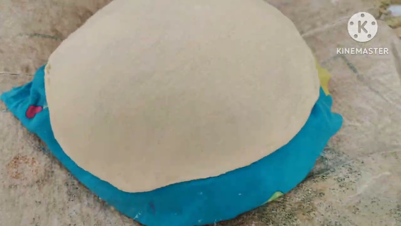 فيديو قبل رمضان🥹وصلن طلبياااااتي🤫💃🏻💃🏻